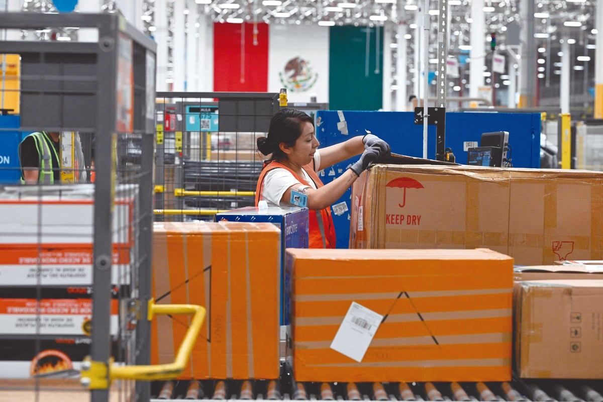 economia-mexicana-crece-3-7-anual-en-septiembre-estima-el-ioae