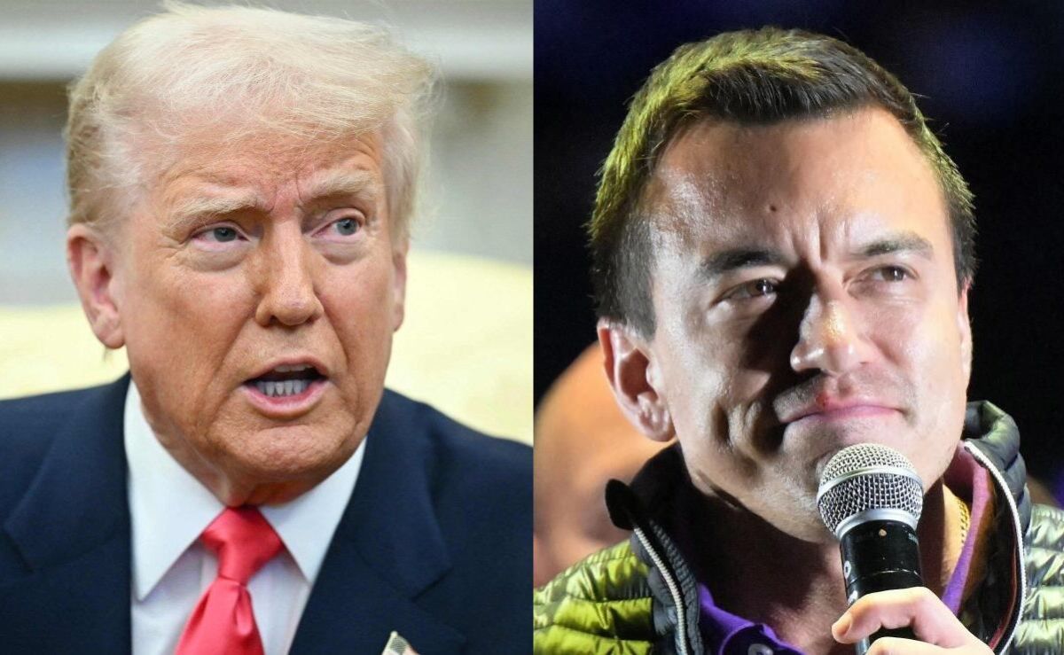 ecuador-extradita-a-estados-unidos-a-tres-ecuatorianos-incluidos-dos-vinculados-al-caso-villavicencio