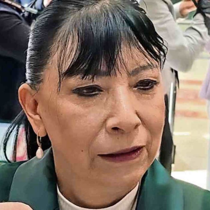 Edomex descarta ampliar la alerta de género pese a alta incidencia en Huehuetoca y Zumpango