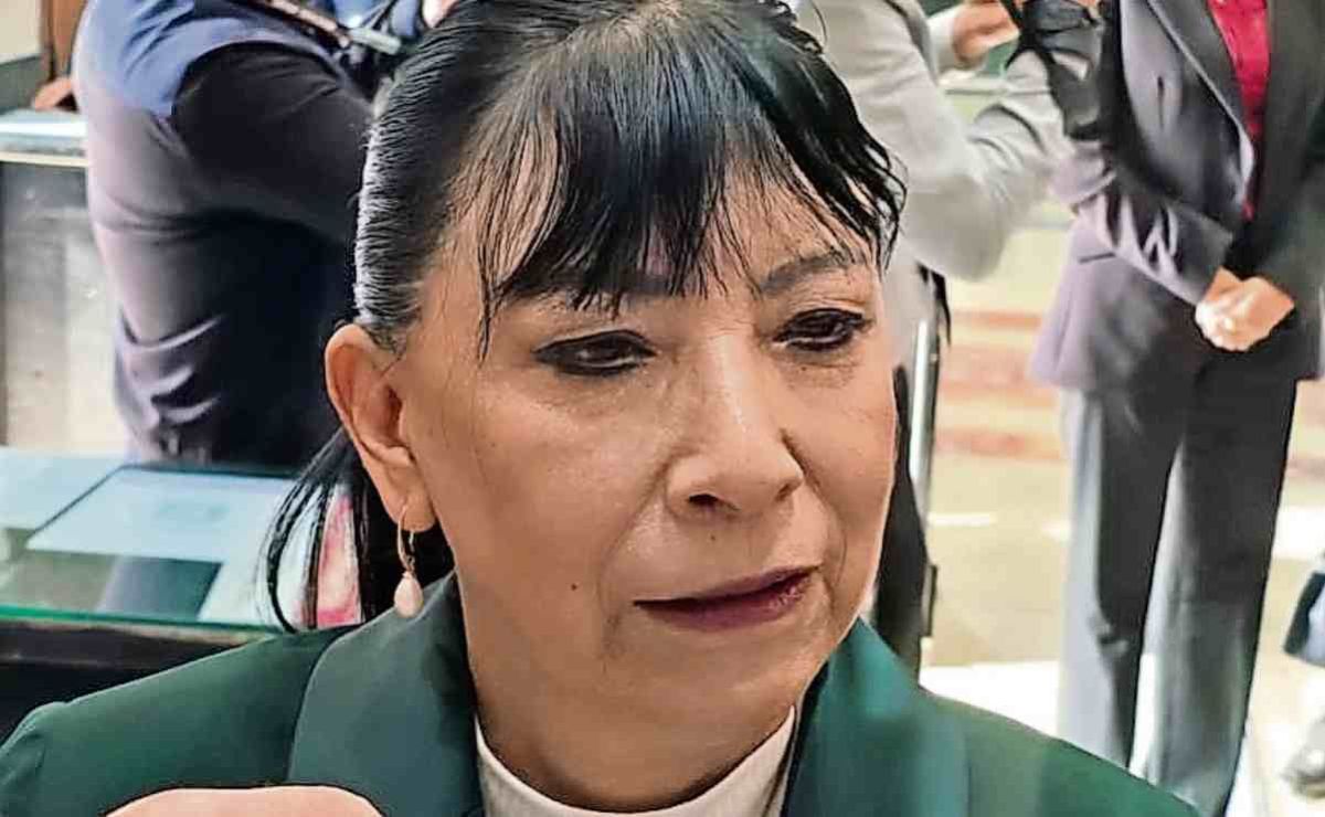 edomex-descarta-ampliar-la-alerta-de-genero-pese-a-alta-incidencia-en-huehuetoca-y-zumpango