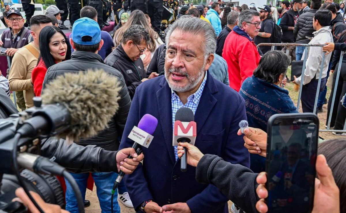 edomex-instalara-mesa-politica-para-garantizar-seguridad-en-las-elecciones-de-2027