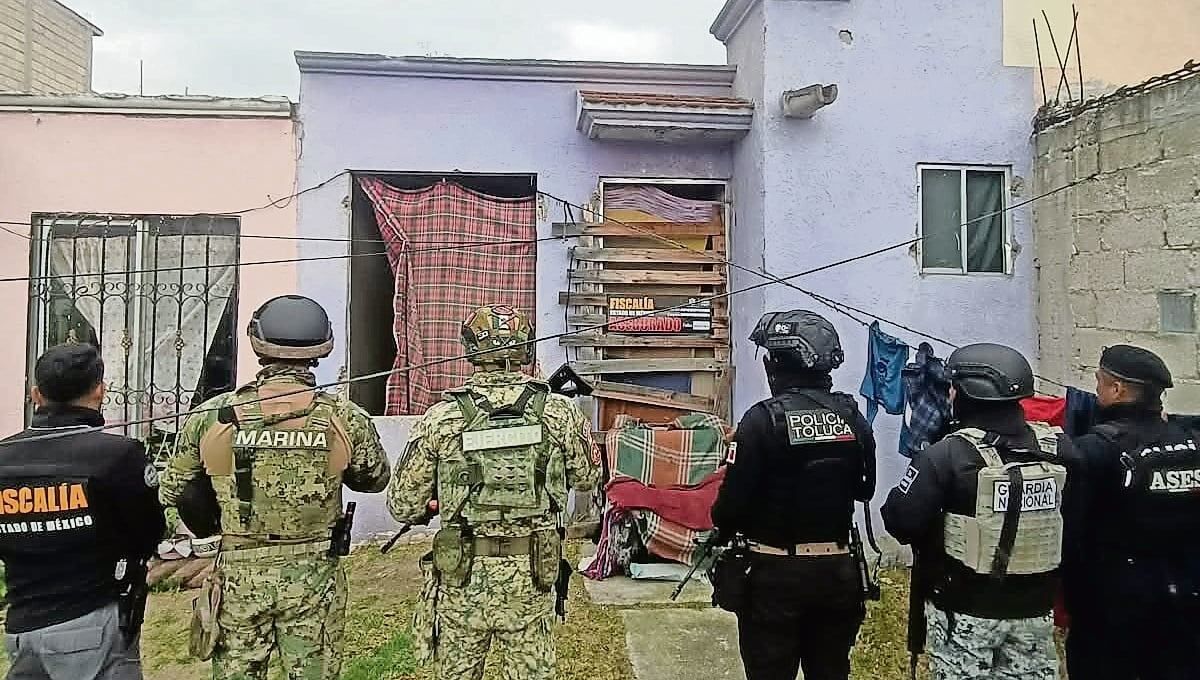 edomex-y-cdmx-acumulan-6-mil-529-denuncias-por-despojo-de-enero-a-septiembre