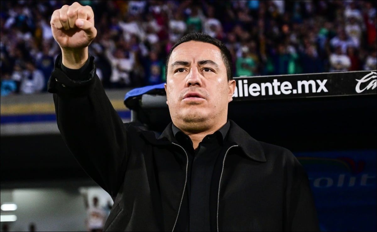efrain-juarez-no-descarta-volver-a-pumas-uno-siempre-regresa-a-casa