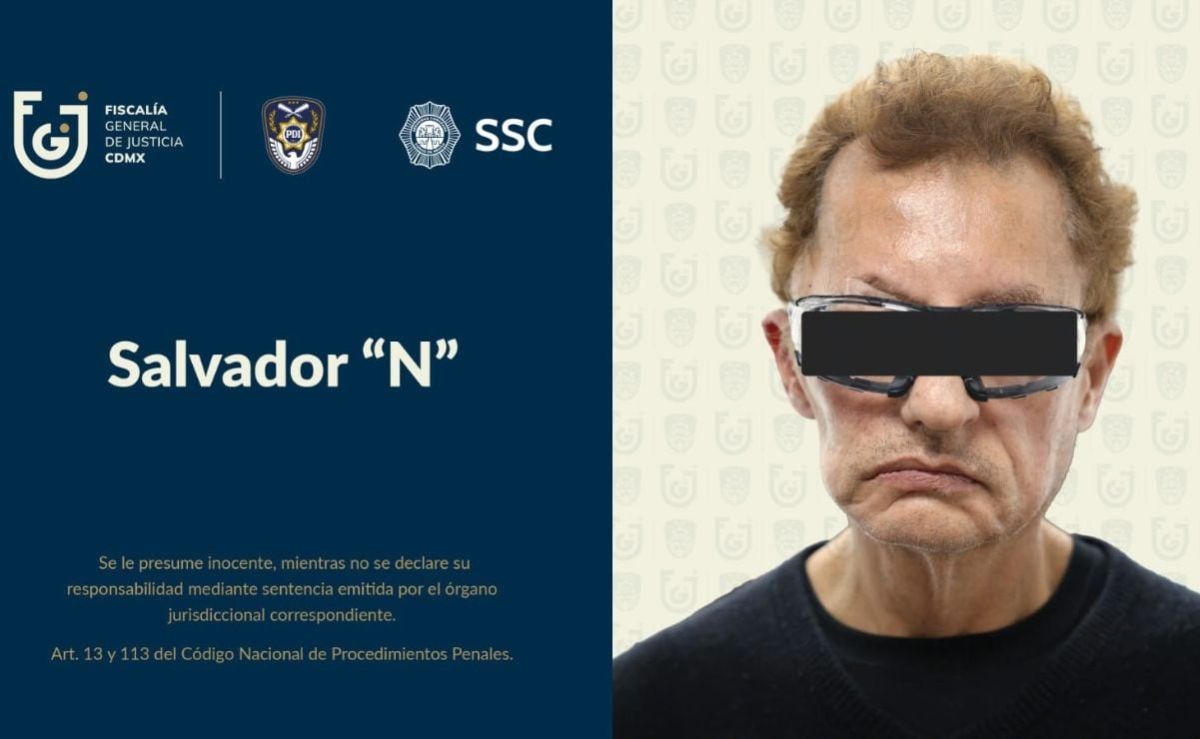 ejecutan-orden-de-aprehension-contra-salvador-n-por-maltrato-animal-en-el-parque-espana