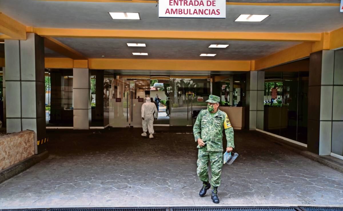 el-26-del-personal-de-hospitales-y-clinicas-de-la-sedena-es-civil