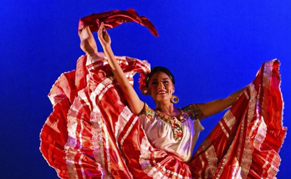 el-ballet-folklorico-de-mexico-celebrara-75-anos-con-gira-por-24-ciudades-de-estados-unidos