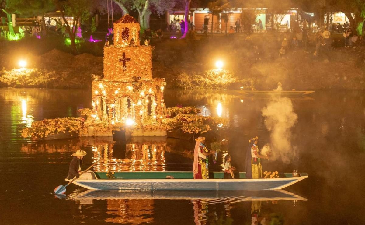 el-camino-de-las-animas-iluminara-los-manantiales-de-uranden-durante-dia-de-muertos