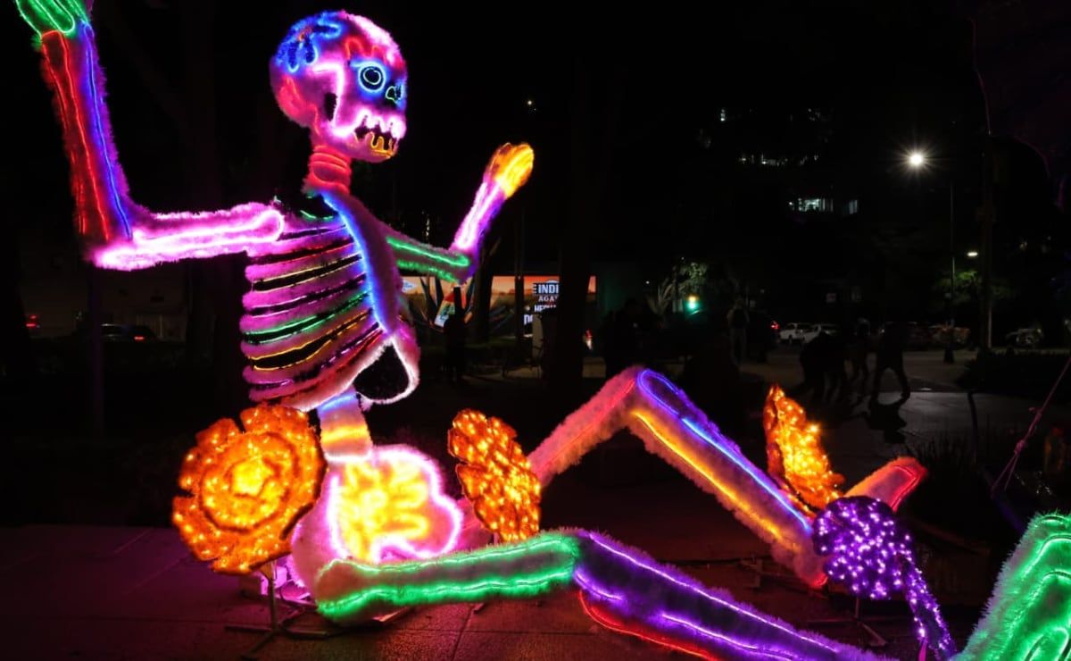 el-camino-iluminara-paseo-de-la-reforma-con-esculturas-de-dia-de-muertos