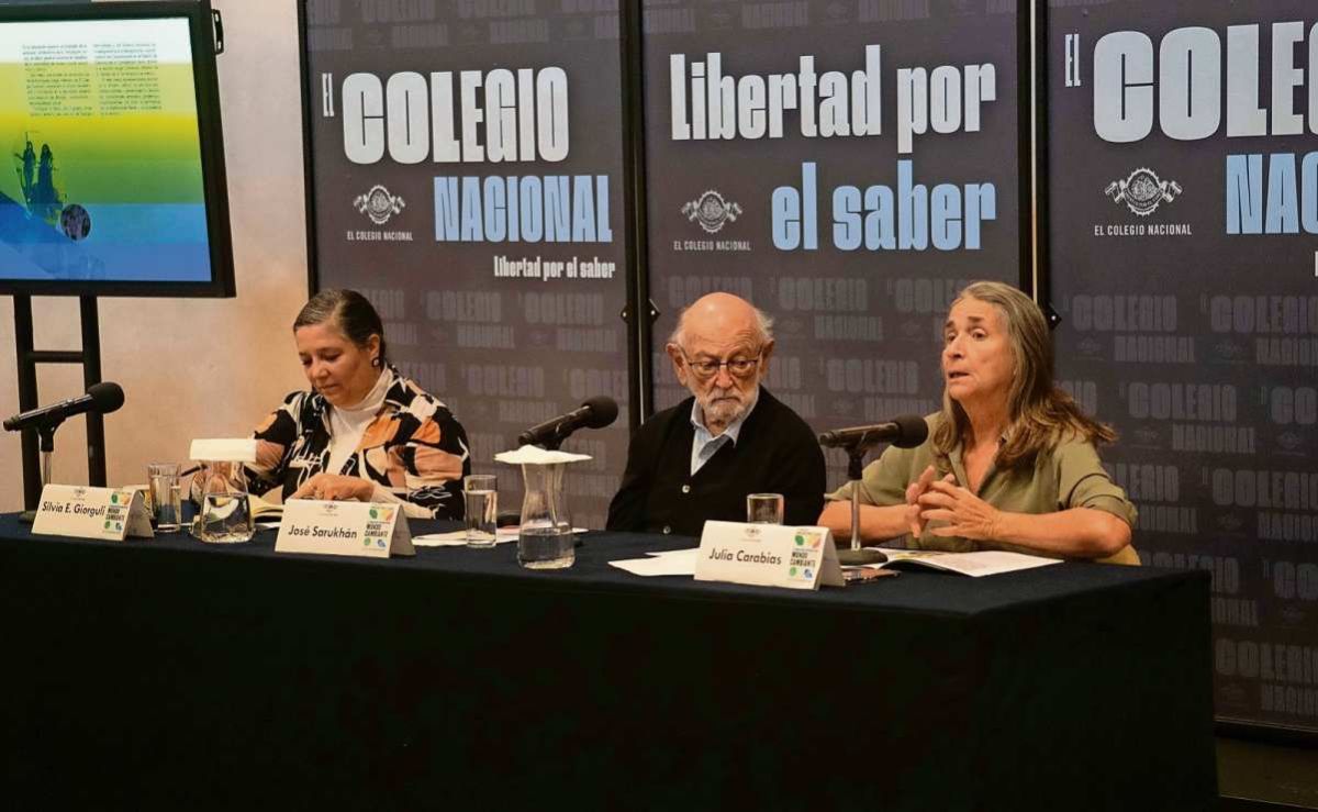 el-colegio-nacional-analizara-los-retos-de-la-educacion-superior-en-mexico
