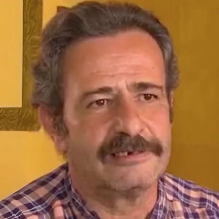 El Coreano despide a Carlos Miguel y otras noticias del espectáculo