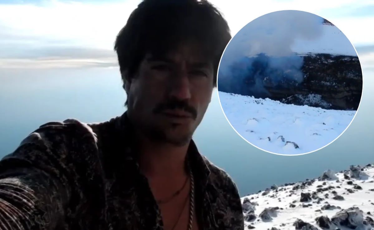 el-hombre-del-volcan-sube-al-crater-del-popocatepetl-y-documenta-su-interior