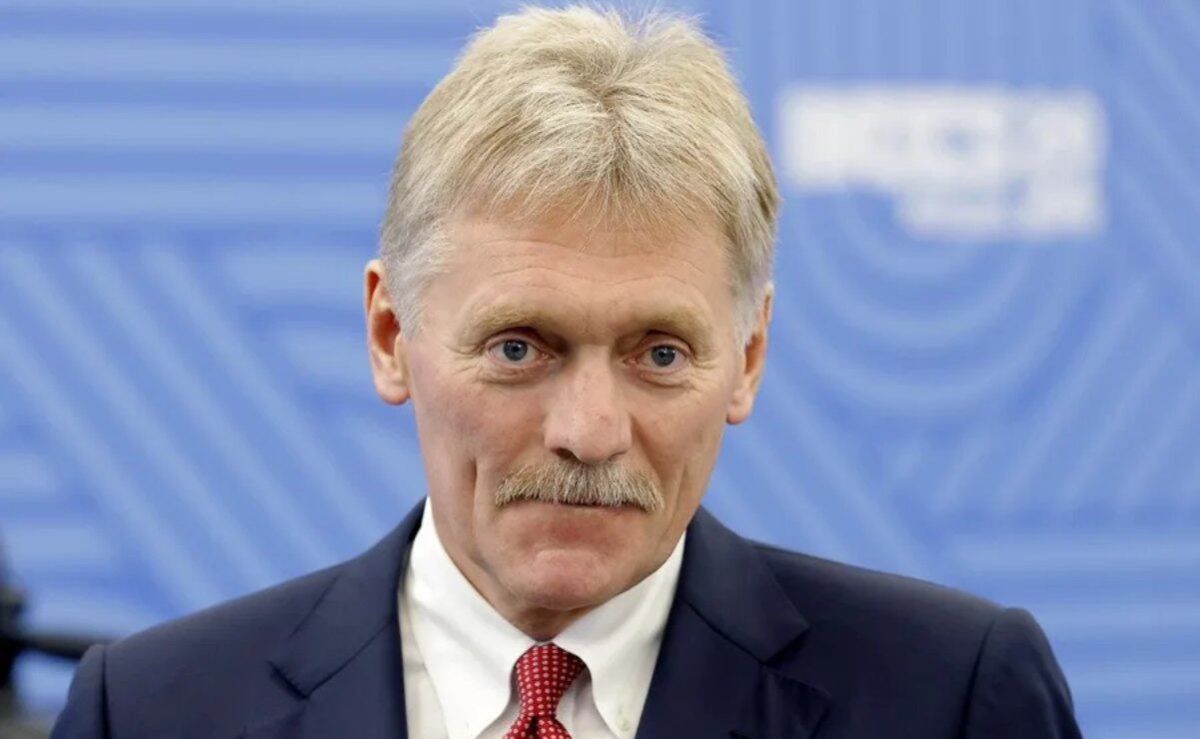 el-kremlin-niega-que-exista-un-acuerdo-cerrado-de-tregua-energetica-con-ucrania