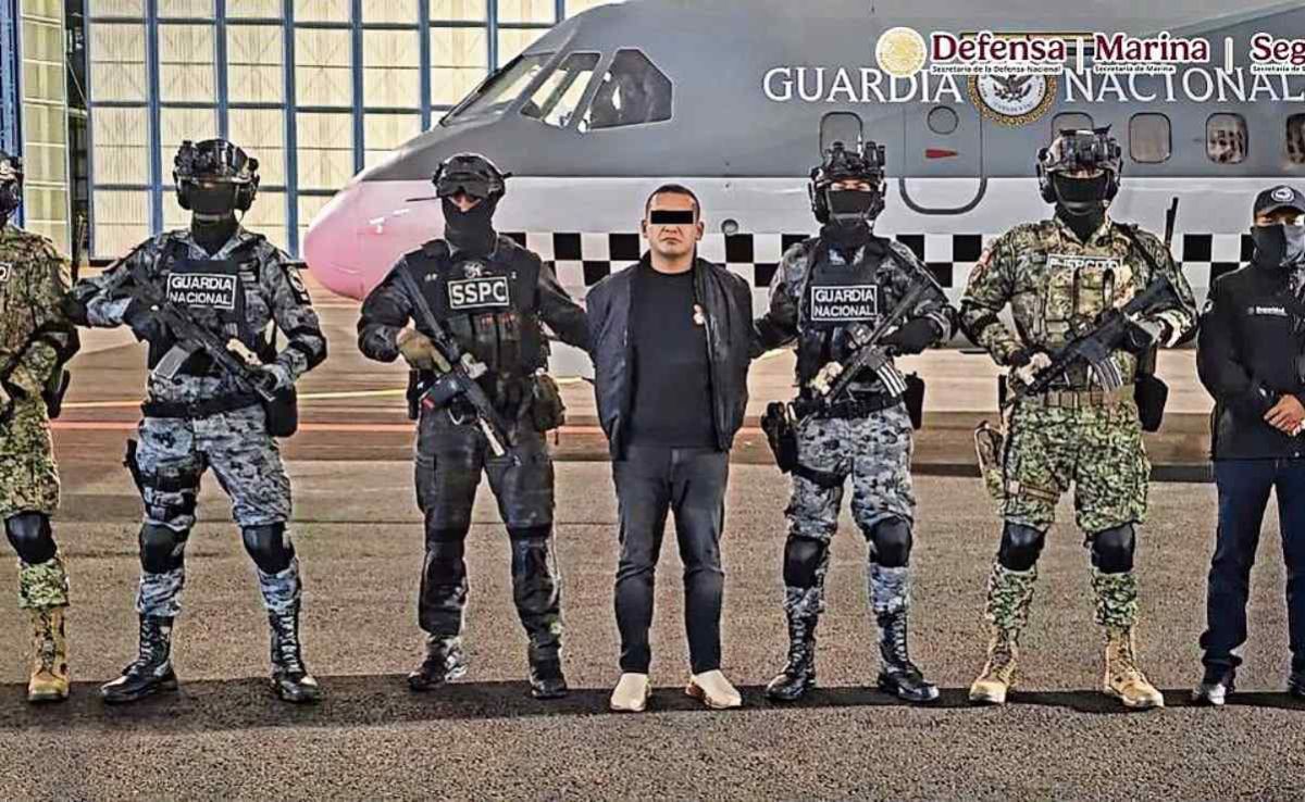 el-tanque-operador-del-cjng-es-acusado-en-eu-por-narcotrafico-y-posesion-de-armas