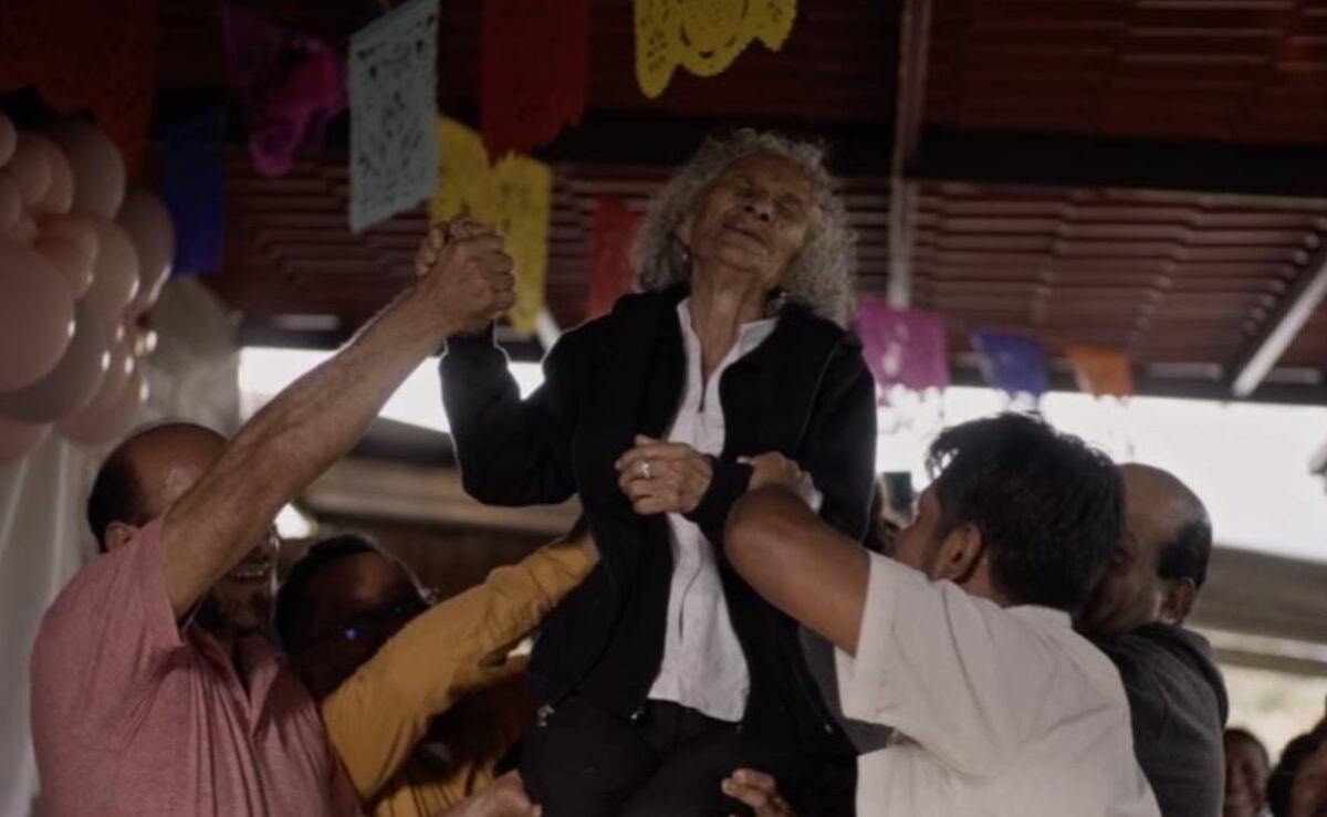 el-baile-de-las-animas-lleva-las-muerteadas-de-oaxaca-al-cine-documental
