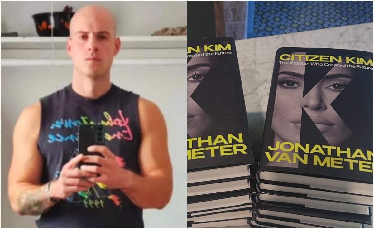 el-biografo-de-kim-kardashian-recurrio-a-terapia-durante-la-elaboracion-de-su-libro