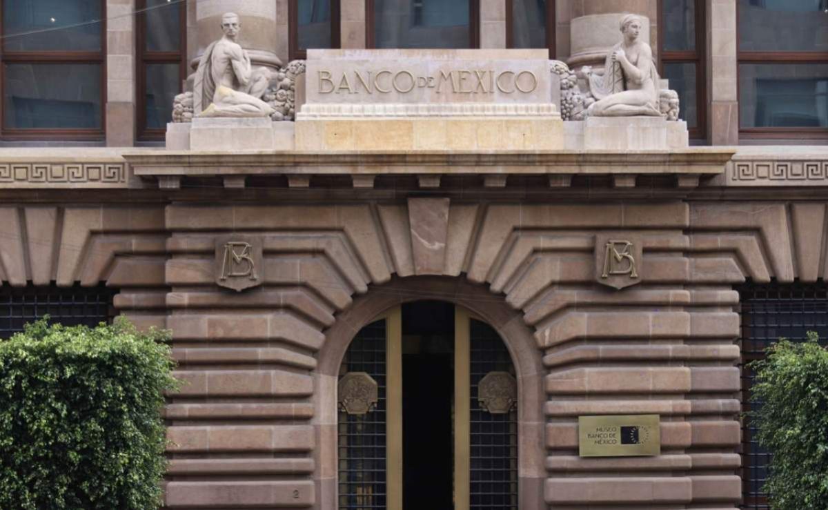 el-credito-bancario-para-extraer-petroleo-y-gas-cae-a-9-millones-de-pesos