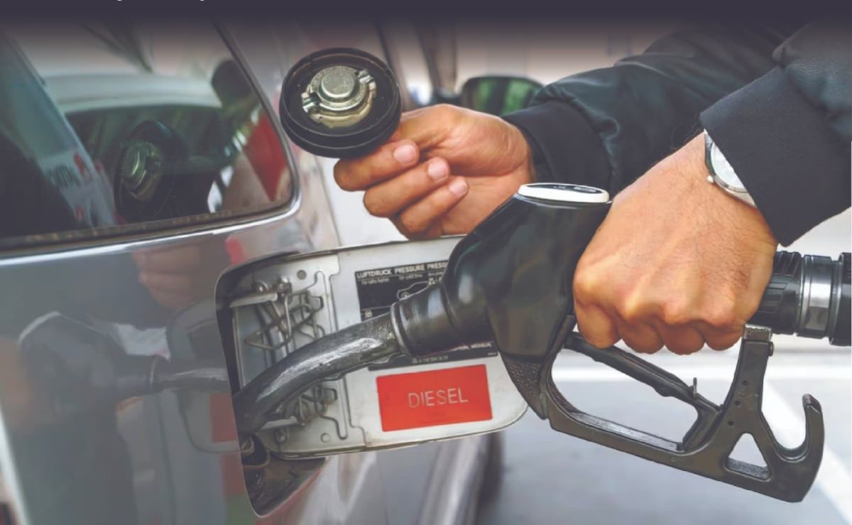 el-diesel-sube-11-5-en-septiembre-pese-a-estimulos-fiscales
