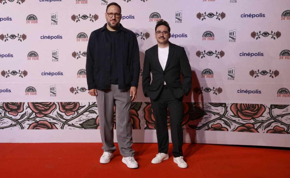 el-elenco-de-la-sociedad-de-la-nieve-regresa-a-los-andes-para-una-nueva-serie-documental