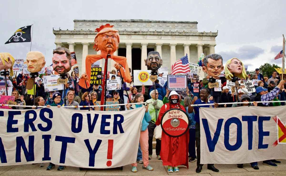 el-malestar-con-trump-pone-a-prueba-a-los-republicanos-en-las-elecciones-de-medio-termino