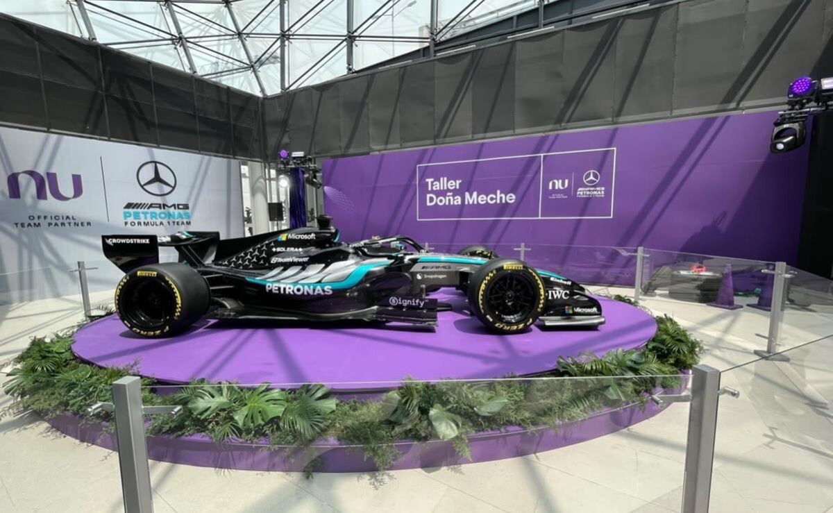 el-monoplaza-mercedes-amg-w17-ya-esta-en-cdmx-fechas-y-lugar-para-visitarlo