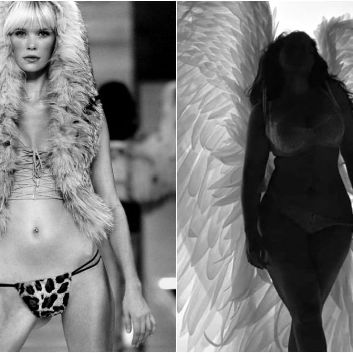 El primer desfile de Victoria’s Secret ocurrió hace 31 años: así cambió la pasarela tras su cancelación