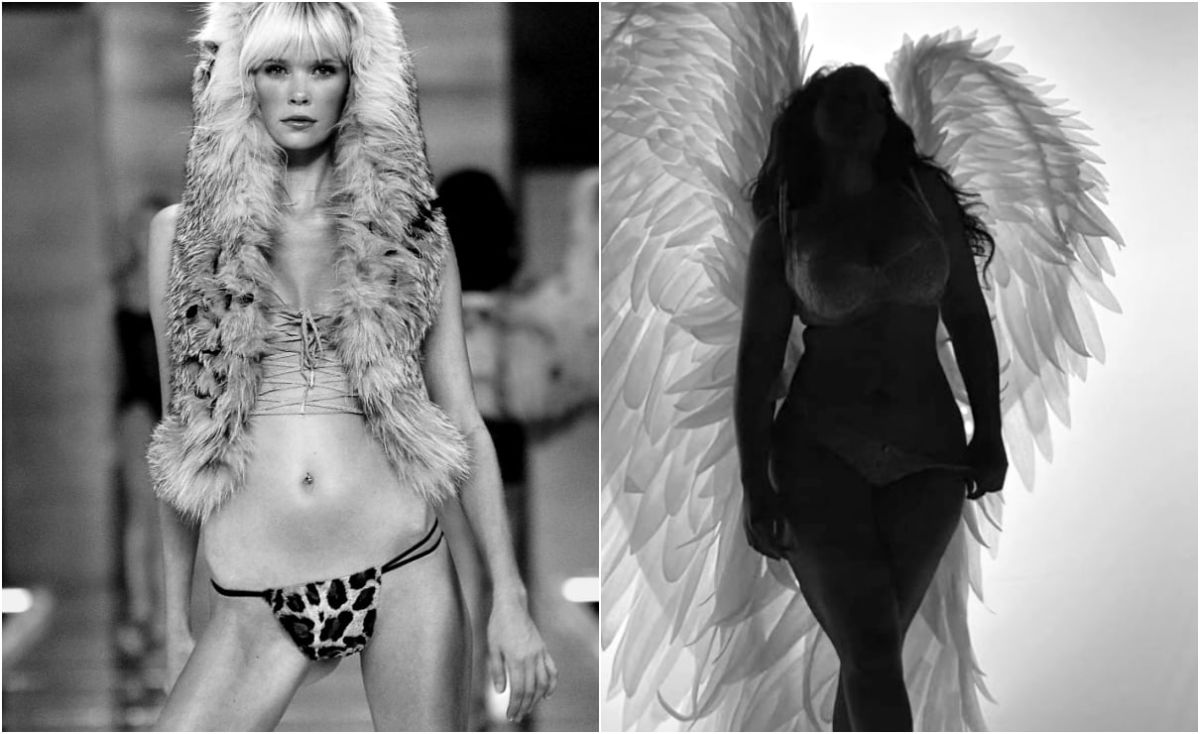 el-primer-desfile-de-victorias-secret-ocurrio-hace-31-anos-asi-cambio-la-pasarela-tras-su-cancelacion