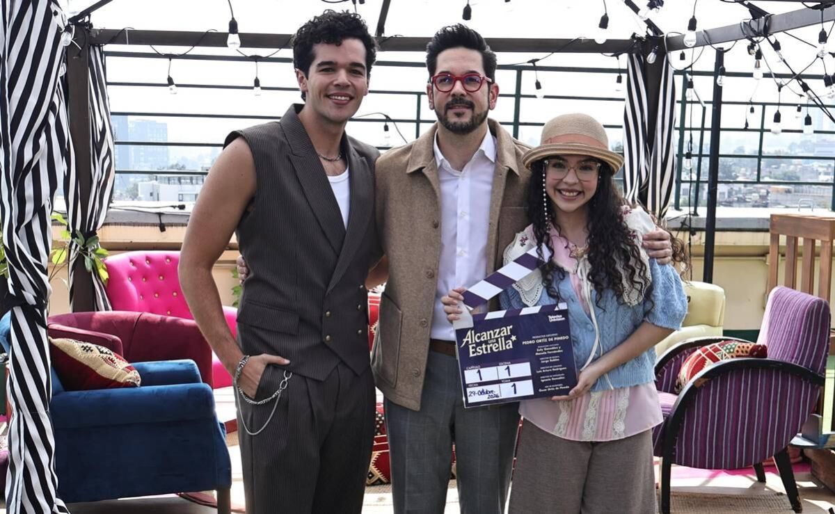 el-remake-de-alcanzar-una-estrella-no-tendra-grupo-musical-y-sera-una-serie-de-20-episodios