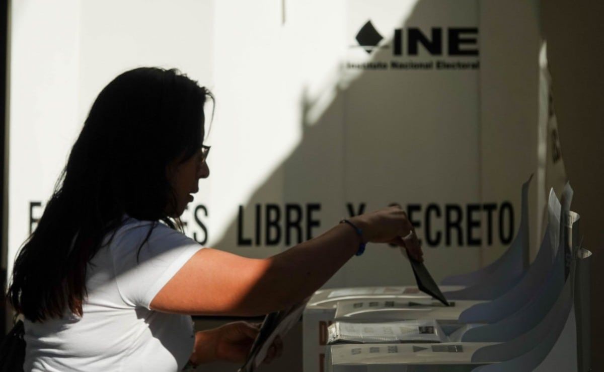 eleccion-de-2027-el-gran-reto-de-morena-para-mantener-su-hegemonia-electoral