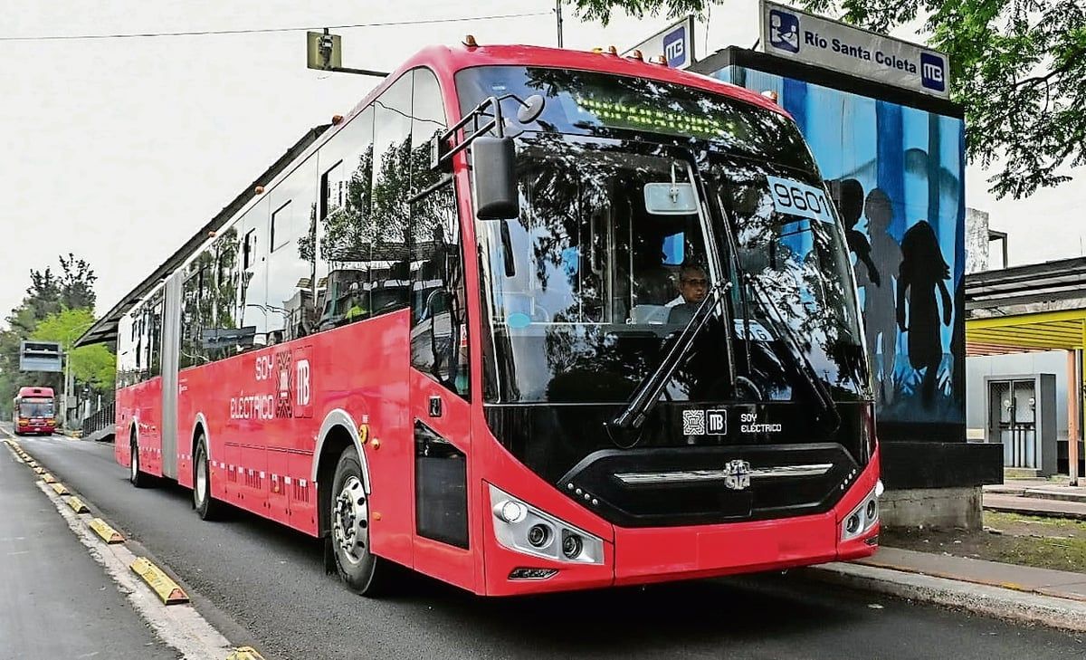 electrificar-el-metrobus-requerira-revisar-tarifas-y-aumentar-subsidios-advierte-la-amtm