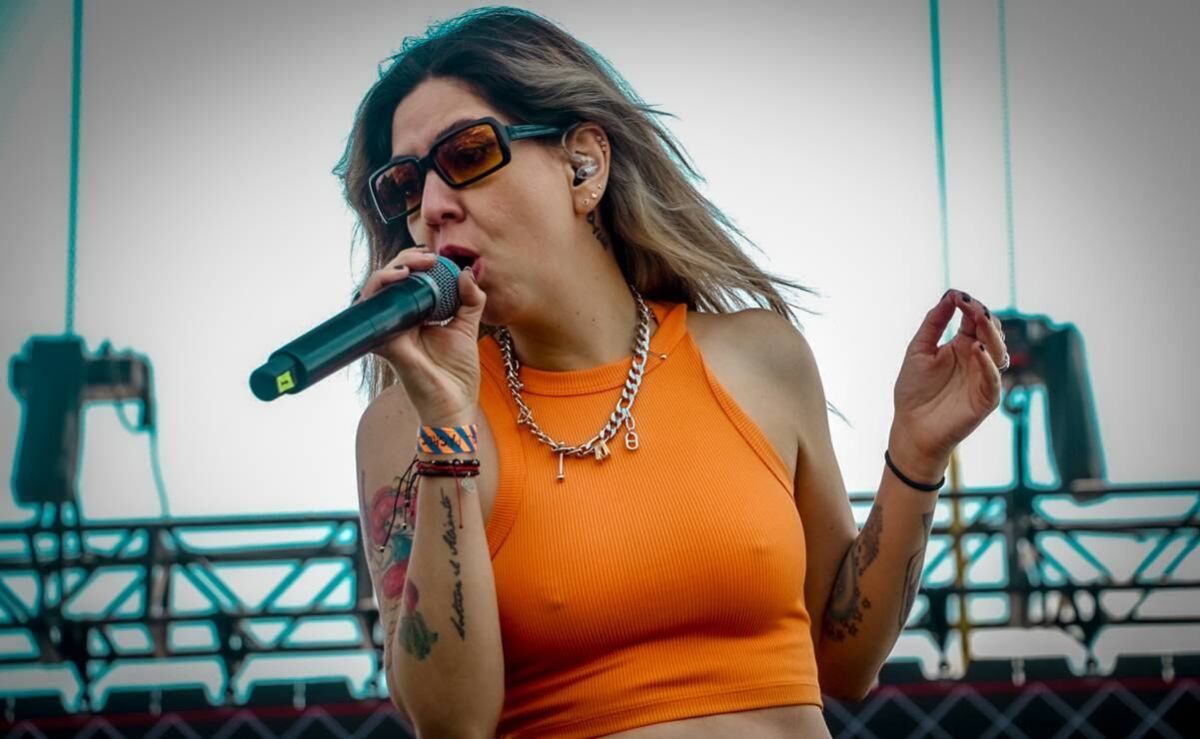 elli-noise-recuerda-el-machismo-que-enfrento-en-la-industria-del-rock-te-querian-sexualizar