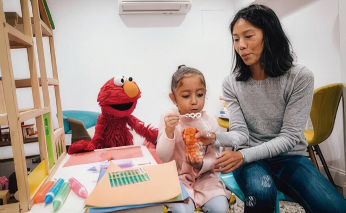 elmo-comparte-herramientas-para-que-ninas-y-ninos-reconozcan-sus-emociones