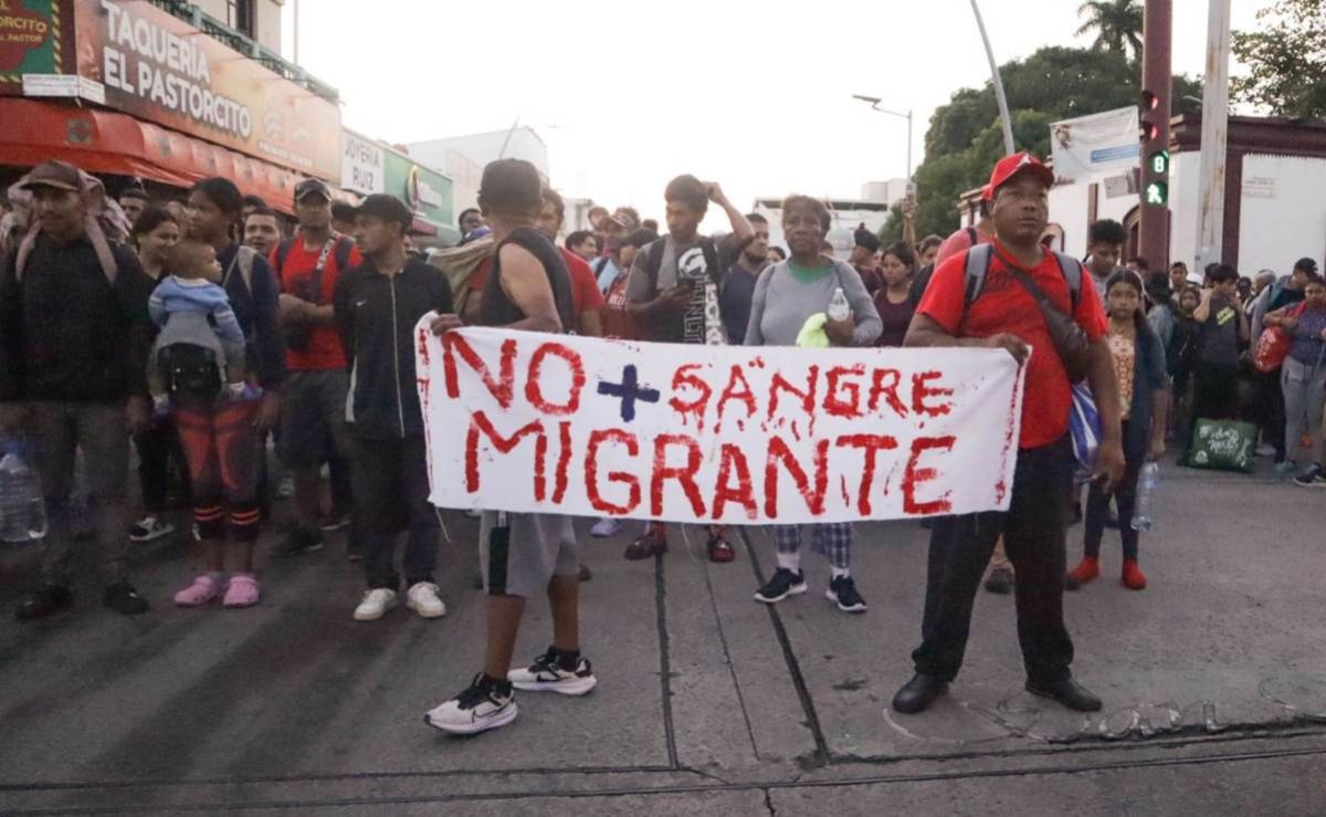 embajada-de-eu-advierte-a-caravanas-migrantes-ni-lo-intentes