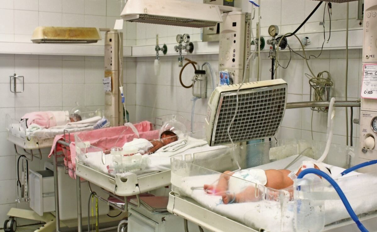 en-11-anos-murieron-al-menos-4-mil-bebes-con-infecciones-hospitalarias-en-mexico