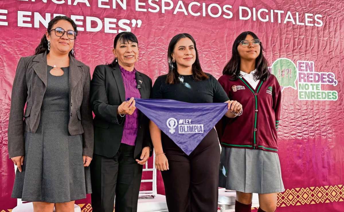 en-edomex-seis-de-cada-10-ninas-y-adolescentes-son-contactadas-por-desconocidos-en-espacios-digitales