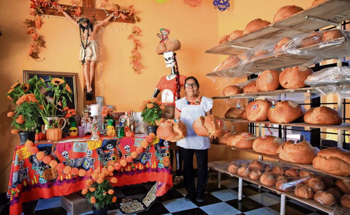 en-santo-domingo-tomaltepec-el-pan-de-muerto-se-prepara-sin-descanso-para-todos-santos