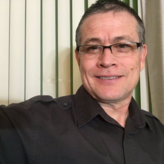 Entregan 13 mil firmas para investigar a José Lápiz por amenazas contra obispo de Aguascalientes