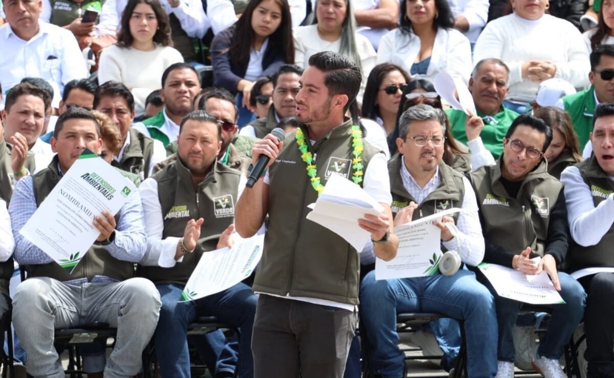 eruviel-avila-reconoce-liderazgo-de-couttolenc-durante-acto-del-pvem-en-edomex