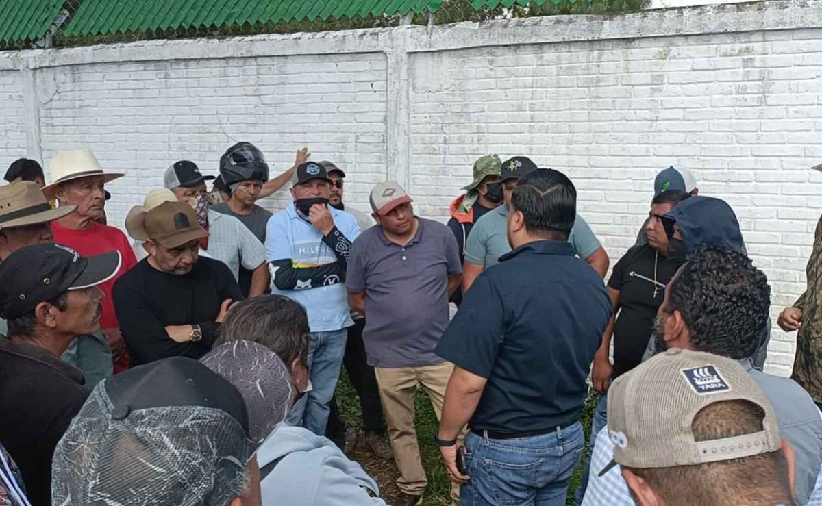 escala-en-uruapan-conflicto-aguacatero-por-revisiones-y-presunta-fruta-infestada
