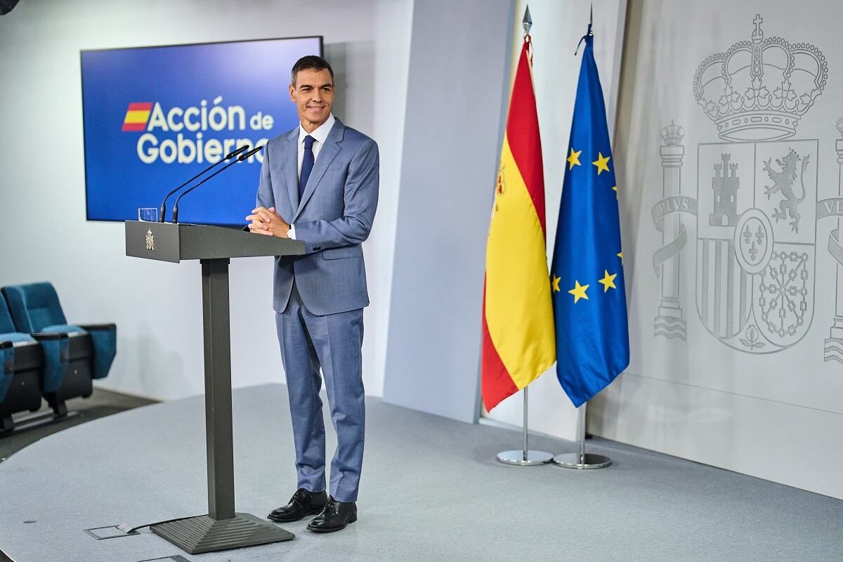 espana-aprueba-21-medidas-urgentes-de-vivienda-tras-protesta-violenta-en-barcelona