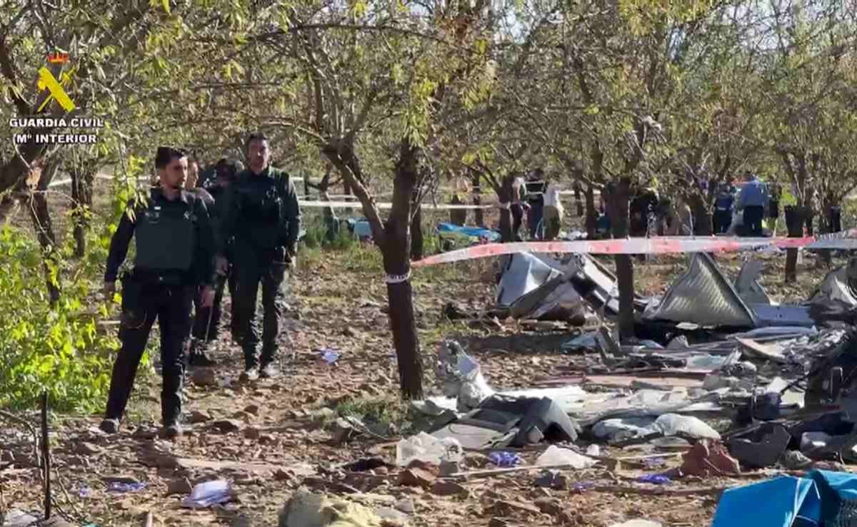 espana-inicia-tres-dias-de-luto-por-choque-de-trenes-en-toledo-sube-a-69-la-cifra-de-muertos
