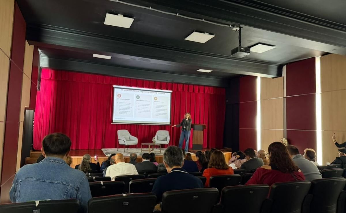 especialista-cuestiona-falta-de-estudios-y-mecanismos-claros-en-propuestas-del-pozmvm