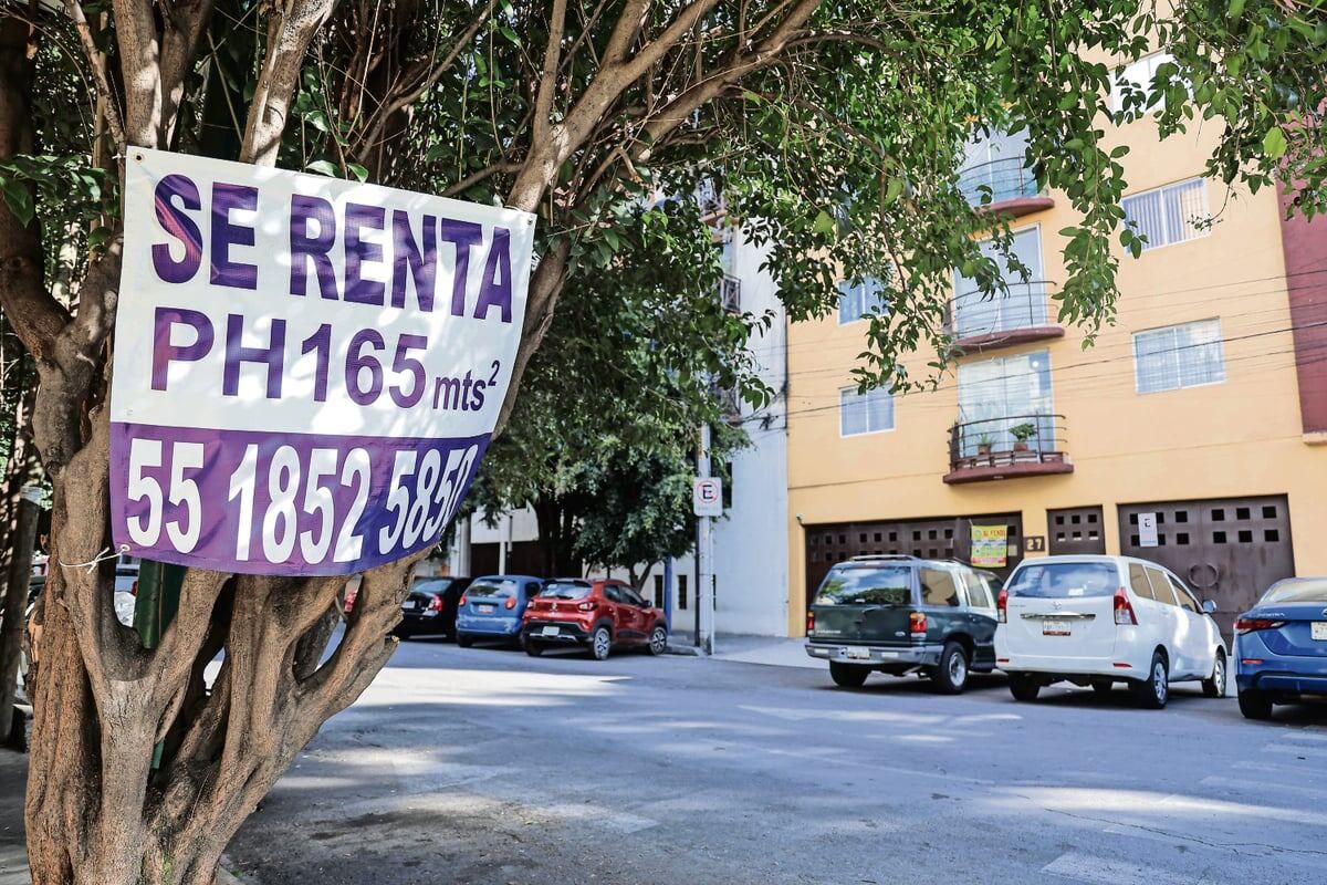 especialistas-advierten-riesgos-y-vacios-en-la-iniciativa-de-ley-de-rentas-de-cdmx