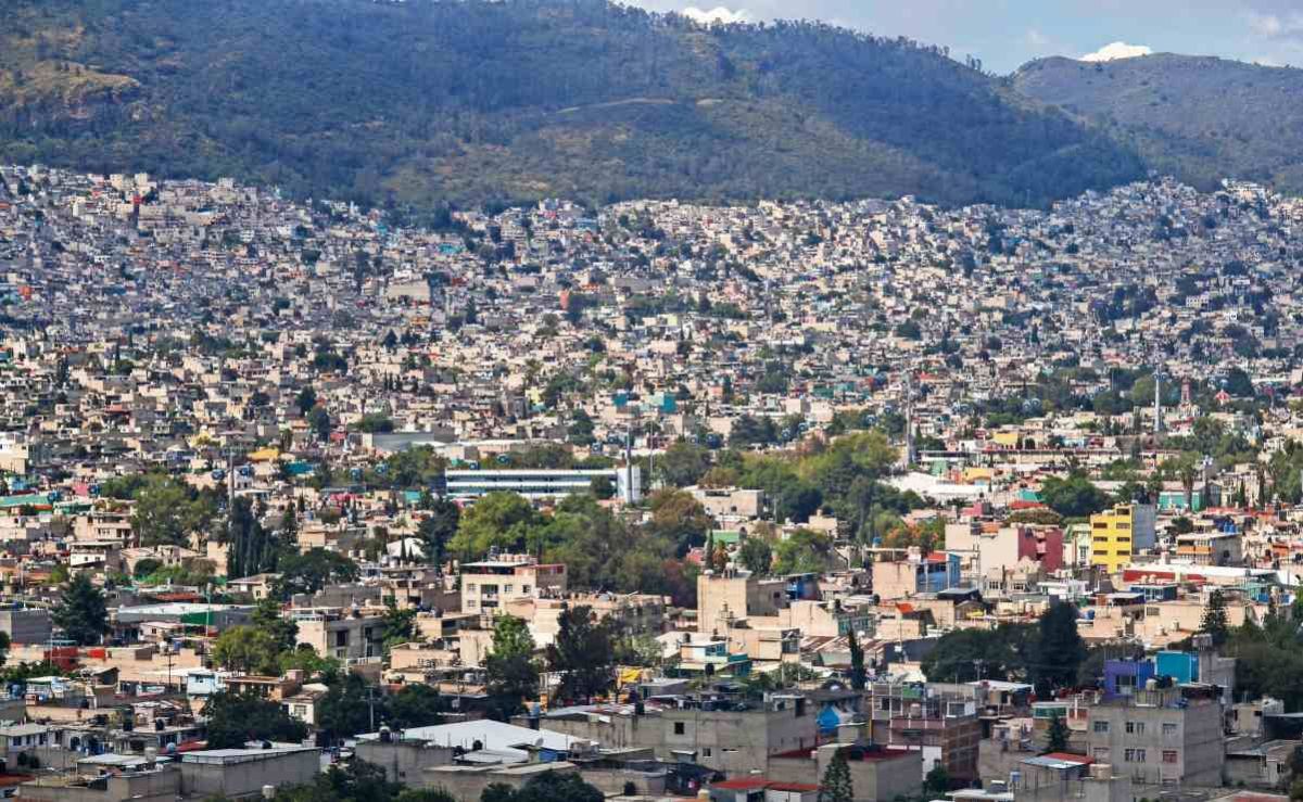 especialistas-piden-mayor-claridad-sobre-el-plan-metropolitano-del-valle-de-mexico