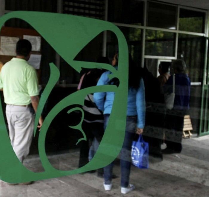 Especialistas y sindicatos cuestionan cambios del IMSS a la Modalidad 40 y anticipan amparos