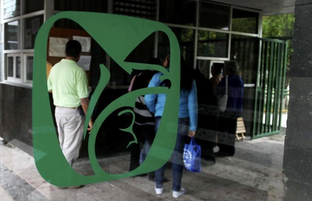 especialistas-y-sindicatos-cuestionan-cambios-del-imss-a-la-modalidad-40-y-anticipan-amparos