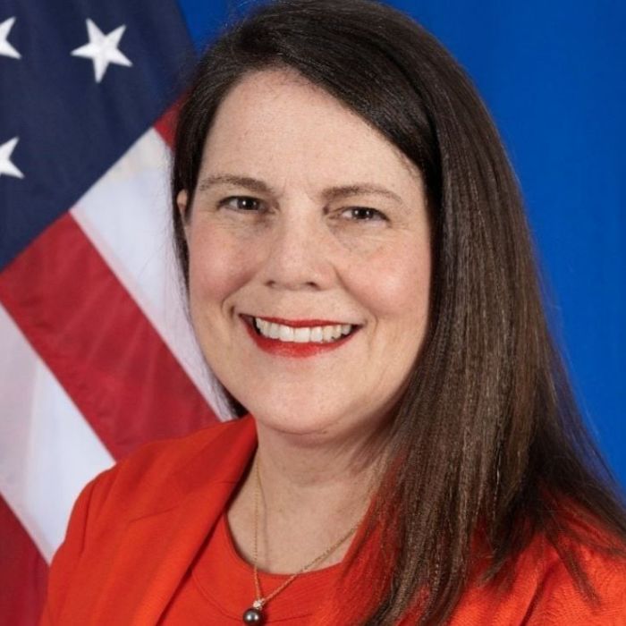 Estados Unidos llama a consultas a su encargado de negocios en Nicaragua