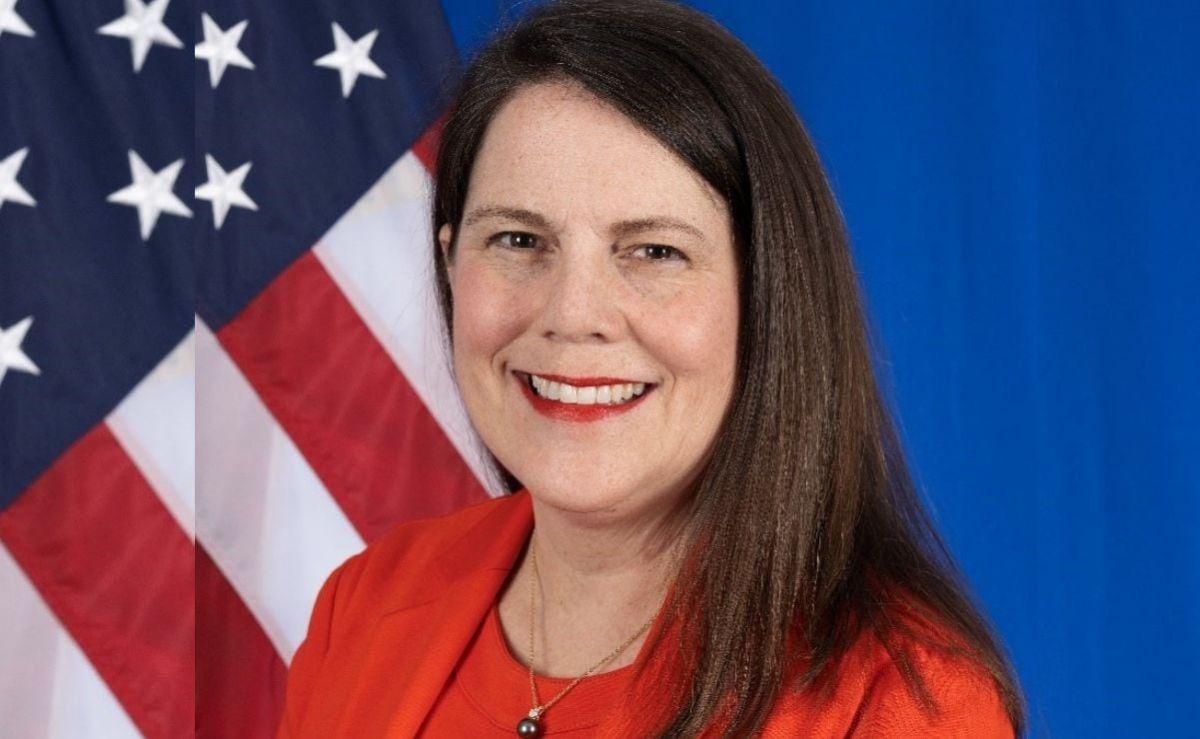 estados-unidos-llama-a-consultas-a-su-encargado-de-negocios-en-nicaragua