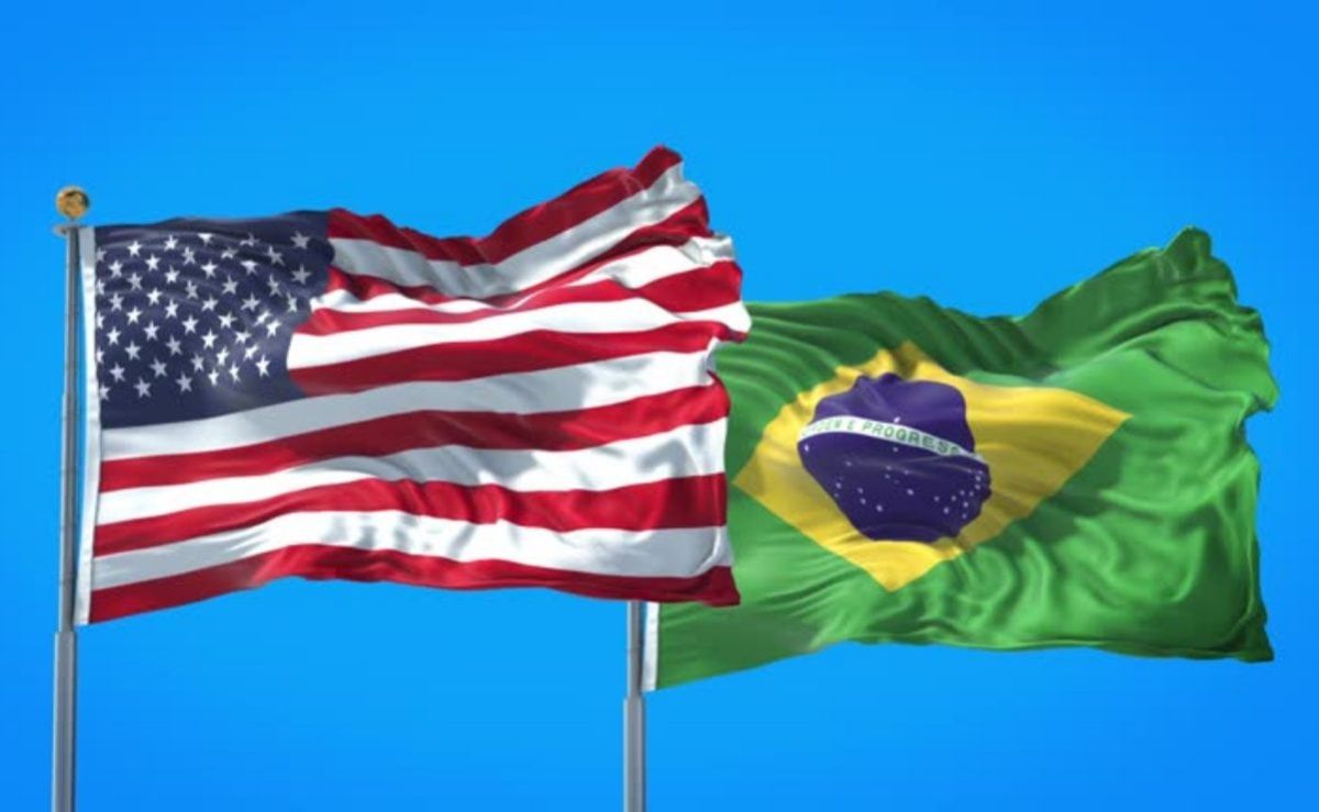 estados-unidos-suspende-servicios-consulares-en-brasil-por-preocupaciones-de-seguridad