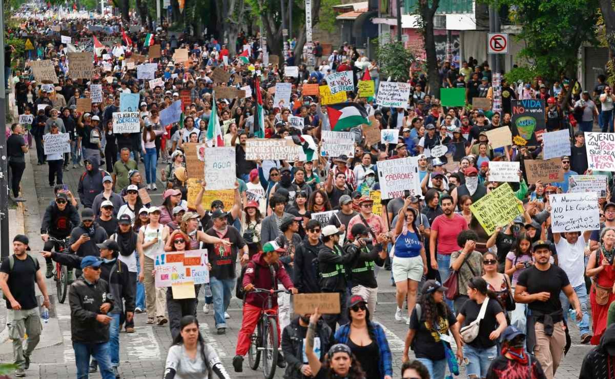 estas-son-las-concentraciones-y-manifestaciones-previstas-este-sabado-24-de-octubre-en-cdmx