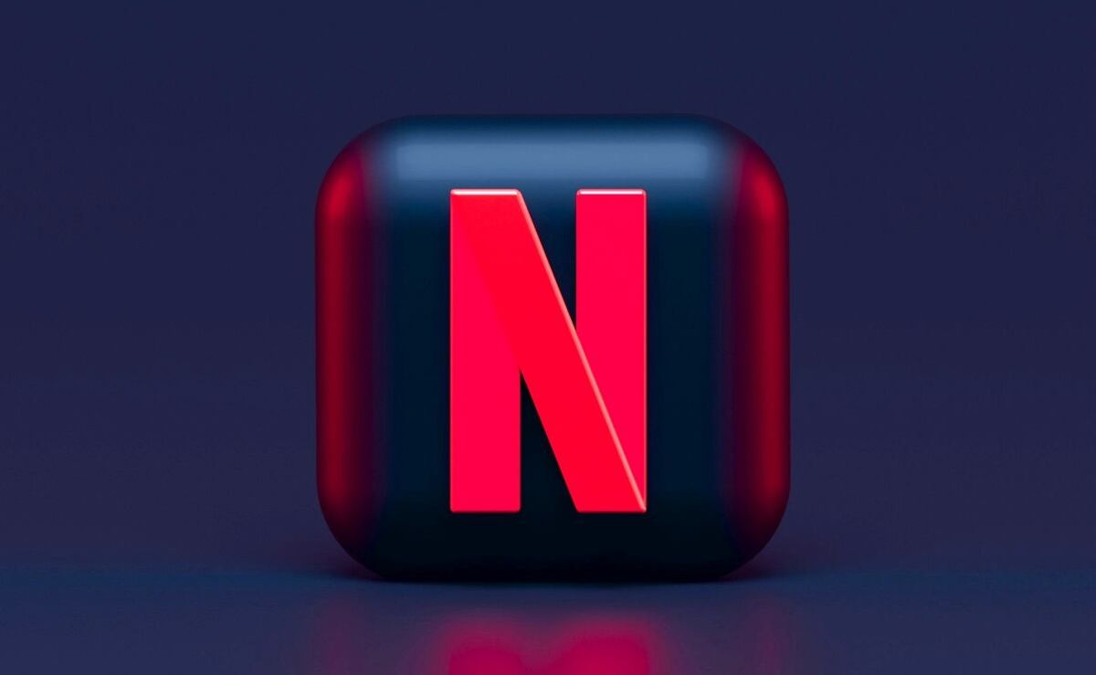 este-es-el-codigo-secreto-de-netflix-para-encontrar-peliculas-de-terror